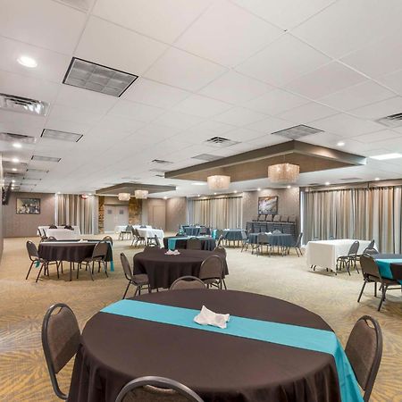Best Western Plus Landing View Inn & Suites Branson Eksteriør bilde